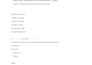 do oop, and data structures assignments and projects